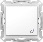 Schneider Electric SDN0800321
