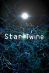 Eric Billingsley Star-Twine (PC)