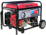 Media Line MLG9300/2 Generator