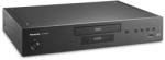 Panasonic DP-UB9000EG1
