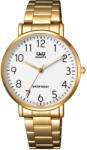 Q&Q Q978J004Y Ceas