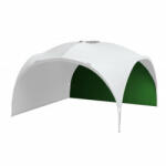 Husky Broof L Wall Zip