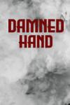 Applykat Damned Hand (PC)