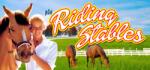familyplay My Riding Stables Your Horse World (PC)