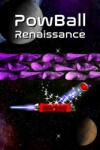 POW Games PowBall Renaissance (PC)