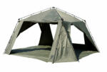 Nash Gazebo Pro Cort