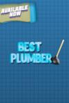 khukhrovr Best Plumber (PC)