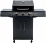 Char-Broil 140944