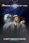 Dark Design Studios The Dawning Clocks of Time (PC)