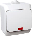 Schneider Electric WDE000514