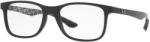 Ray-Ban RX8903 5263 Rama ochelari