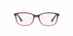 Vogue VO5163 2557 Rama ochelari