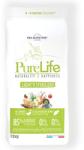 Pro-Nutrition Flatazor PureLife Light & Steril 12 kg