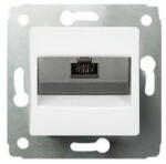 Legrand 773641