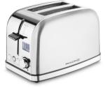 Philco PHTA 4010 Toaster