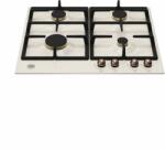 Bertazzoni P604HERAC Plita