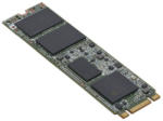 Fujitsu 480GB M.2 S26361-F5706-L480