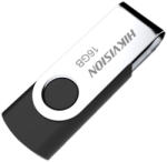Hikvision M200S 16GB USB 3.0 HS-USB-M200S(STD)/16G/U3 Memory stick