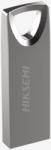 Hikvision HIKSEMI M200 8GB USB 2.0 HS-USB-M200(STD)/8G Memory stick
