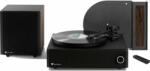 Victrola Premiere V1 (VPMS-1-ESP-EU)