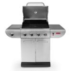 Barbecook BC-GAS-2047