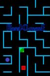 Sublemonal Rand-O-mazE (PC)