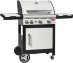 Barbecook BC-GAS-2050