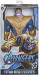 Hasbro Titan Hero: Thanos játékfigura 30cm (E7381)