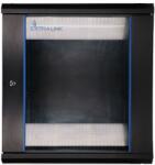 Extralink EX.7256