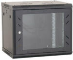 AsyTech ASY-9U-6060W