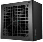 Deepcool PQ650M 650W 80 PLUS Gold (R-PQ650M-FA0B-EU)