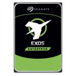 Seagate Exos 7E10 3.5 4TB SAS (ST4000NM025B)
