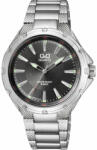 Q&Q Q964J202Y Ceas