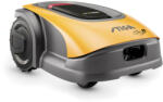 STIGA A 1500 (2R7102028/ST1)