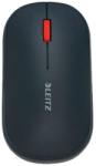 Leitz Cosy (65310089) Mouse
