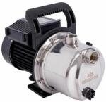 Wasserkonig ISGR5270