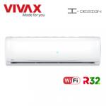 Vivax ACP-12CH35REII