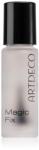 ARTDECO Magic Fix 5 ml