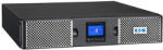 Eaton 9PX1500IRTM