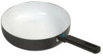 Bo-Camp Sprint Eco Saucepan 24
