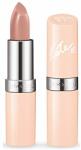 Rimmel Lasting Finish By Kate Nude 45 4g
