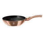 Berlinger Haus Metallic Line Rose Gold Edition 30 cm (BH/6171)