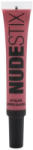 Nudestix Nude Plumping Lip Glace 08 10 ml