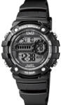 Q&Q M154J002Y