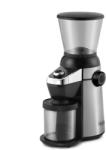Gaggia MD15 Кафемелачка