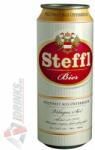 Steffl /Dobozos/ [0, 5L|4, 1%] [24db/pack] - idrinks