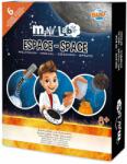 Buki France Mini - laboratorul de astronomie (BK3014) - mansarda-copiilor