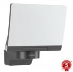 Steinel 068080 - LED Kültéri reflektor XLED PRO LED/19.5W/230V IP44 3000K 068080 (ST068080)