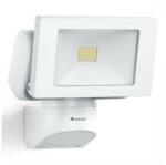 STEINEL 069223 - LED Reflektor LS 150 LED/14, 7W/230V 4000K IP44 fehér 069223 (ST069223)