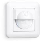 STEINEL 055790 - Mozgásérzékelő IR180 UP EASY 230V fehér 055790 (ST055790)